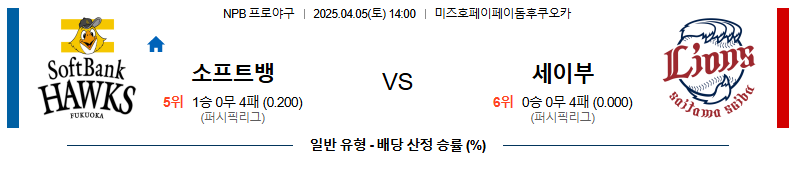 673720feb041516bd76b7cb7aa797ff6_1743858826_1228.PNG