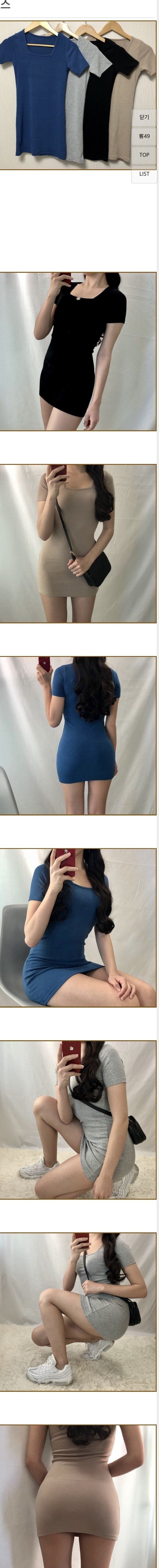 83be4d508e13782e95ff79c64b76d81f_1744902478_7233.jpeg