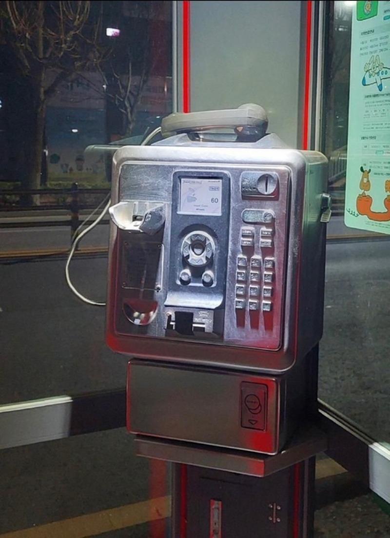 900258013d2b7523fc3ab51011e376c4_1745161586_9706.jpg
