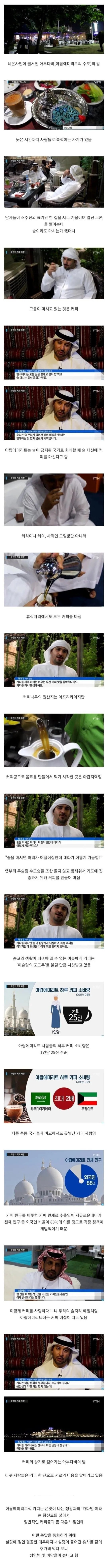 92f1a92617405d828eb57fb5c85e1cf6_1743771699_5579.jpg