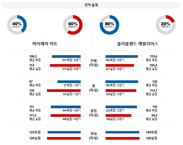 b2ff26bf61c99e69bd33b4d51debc870_1745826348_5608.png