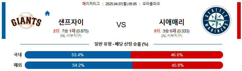 bb54f5c7f9a9b6cf6d0a4bce09f4797d_1743938612_0664.PNG