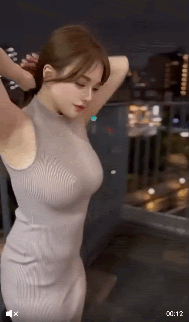 f712c9ce420019537184837a9a24afab_1745334854_2984.gif