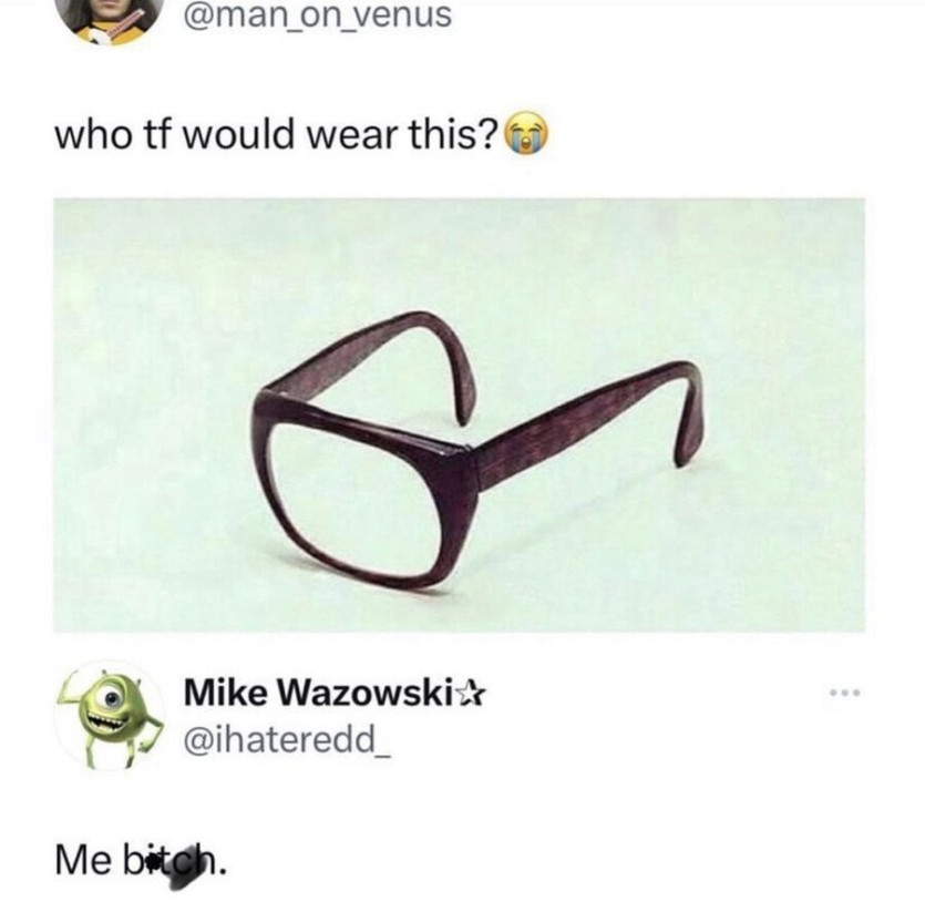 f71bfd882115666fd321436dc899d2da_1743939951_9383.jpeg