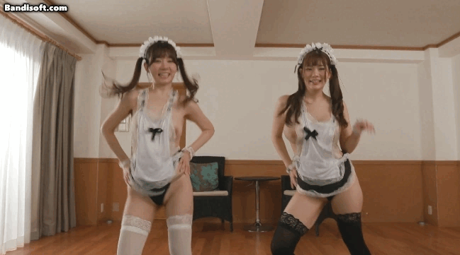 3ab7264676e35b28808b1492355af4fb_1747165356_5095.gif