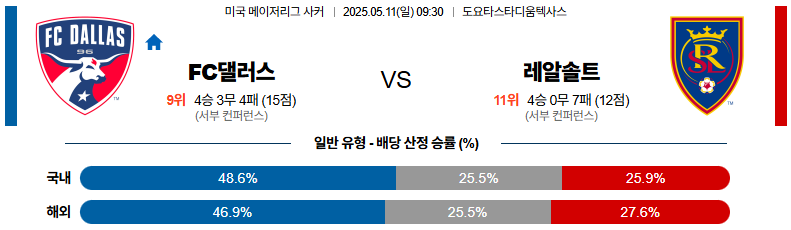3e9acf4da23cfe4aeeec3e69a59c4b24_1746812820_9152.PNG