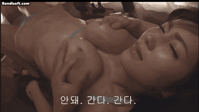 764b614204912596b241bafb1aa66fa9_1746105366_3396.gif
