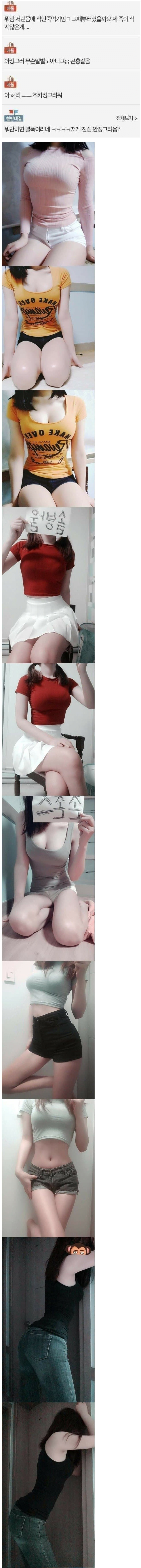 9e8b3e2f57e4b3022e053265dbb044bb_1748021589_3712.png