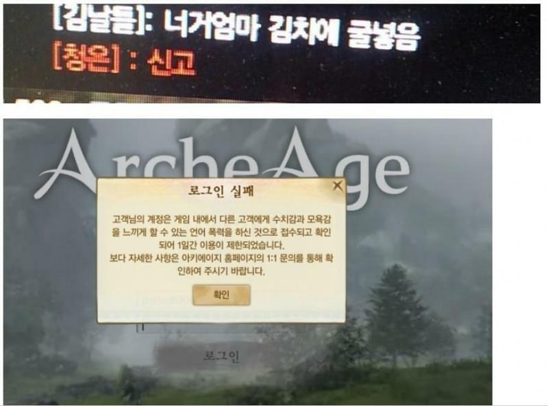 aaf65d9fc2e51ac3e1a7c919b3cb07ff_1746371854_198.jpg