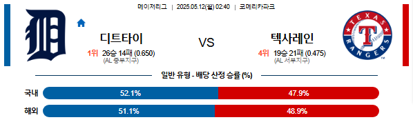 abe90f8ac8bb5af000ac0e99cf826bef_1746946413_6584.png