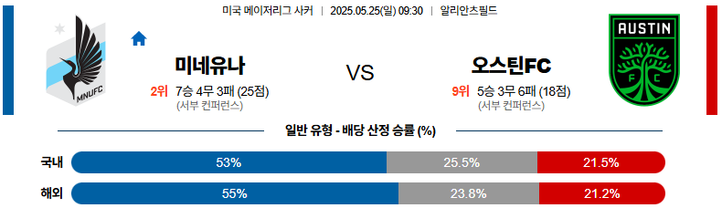 e1ac109489cd8351b8f8e65b39d7929e_1748020740_2827.PNG