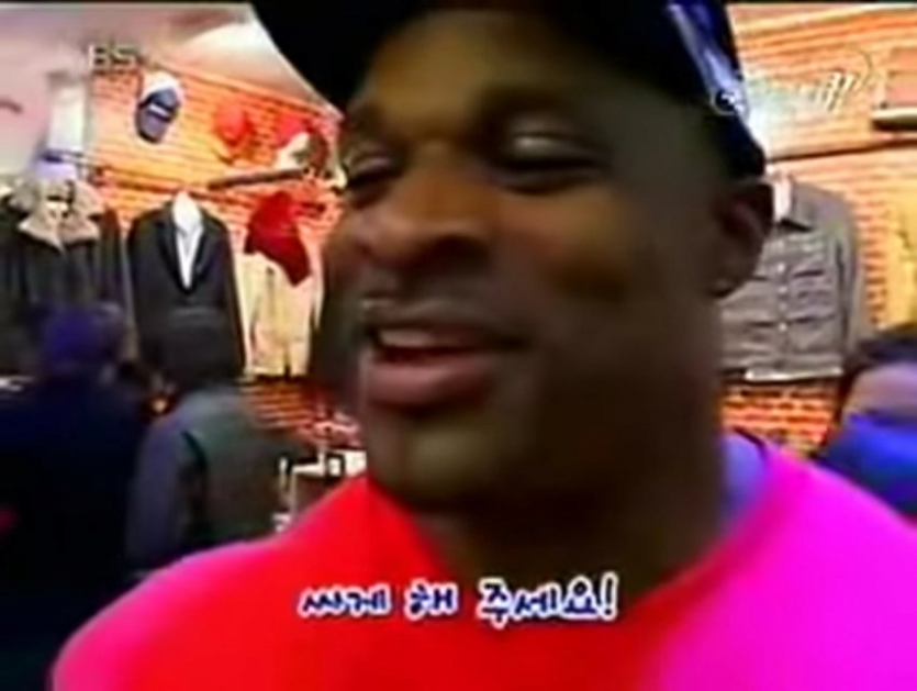 0a1d03f4c244cc83af680e76efc5421d_1746713605_8017.png