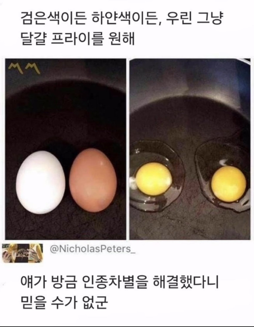 2be6fba69fe7a607662a60920ad53892_1746030460_0293.jpeg