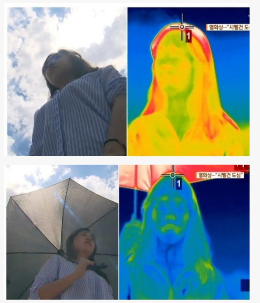 3590e45410173b6bb176f2a8a41136c6_1746894426_9158.jpeg