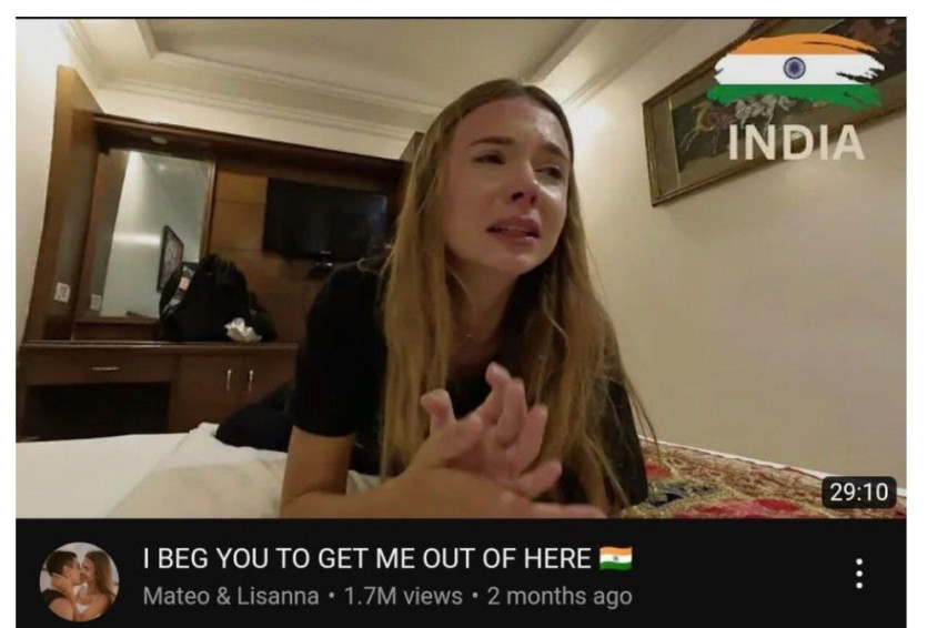 7028f74421e98fb3b74862e9e583bdb4_1746205612_7723.jpeg