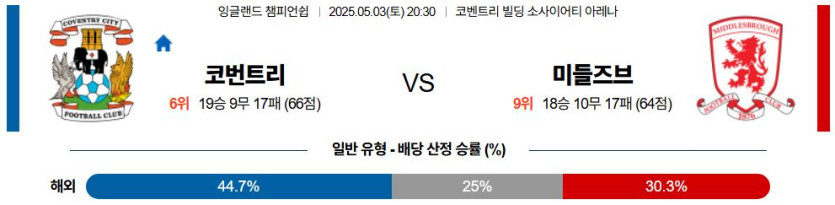 7b62c569eecbe8f9c4b88e77e8b6e0db_1746136175_5762.JPG
