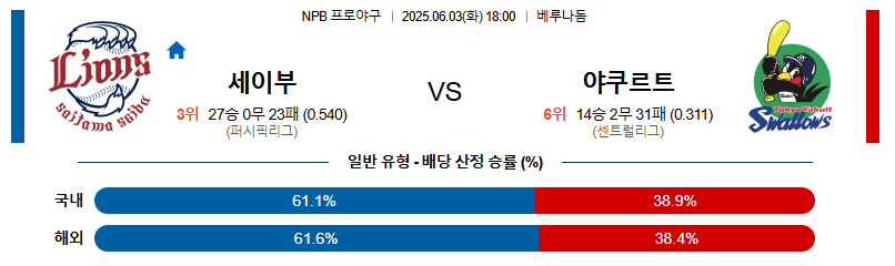 21dea4ff46cae495db7ca603b969ca0a_1748909520_0899.png
