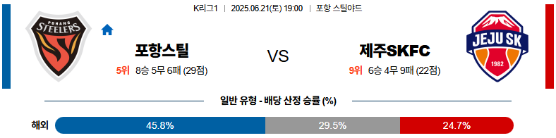 25a1040e125ee472414ff4b34218c545_1750338362_6264.PNG
