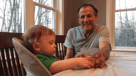60b98ee9b03471d904650d5dc1cae61d_1750611514_1002.gif