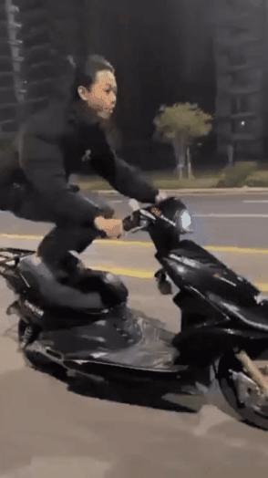 67d43593c860997dc36713818ee3677b_1748960540_7091.gif