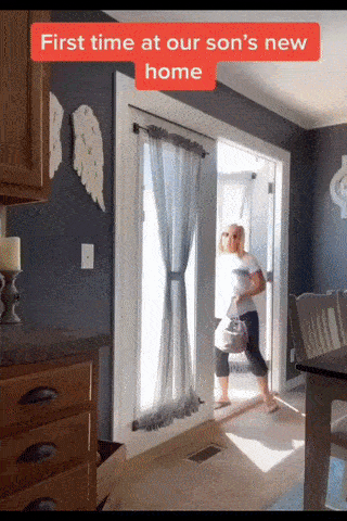 95b9b93f84ceb04d0e53bdb84e523024_1750176488_0551.gif