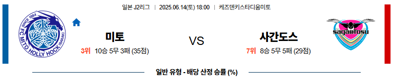 9f5b4b4e3d95cdbbc7d4af95f615cdb0_1749737326_7174.PNG