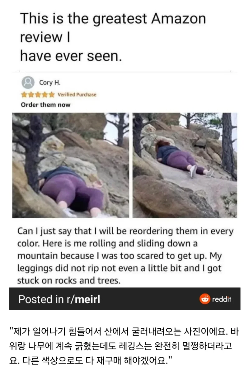a596e285367249e8f065695460864f9e_1750084524_6643.png