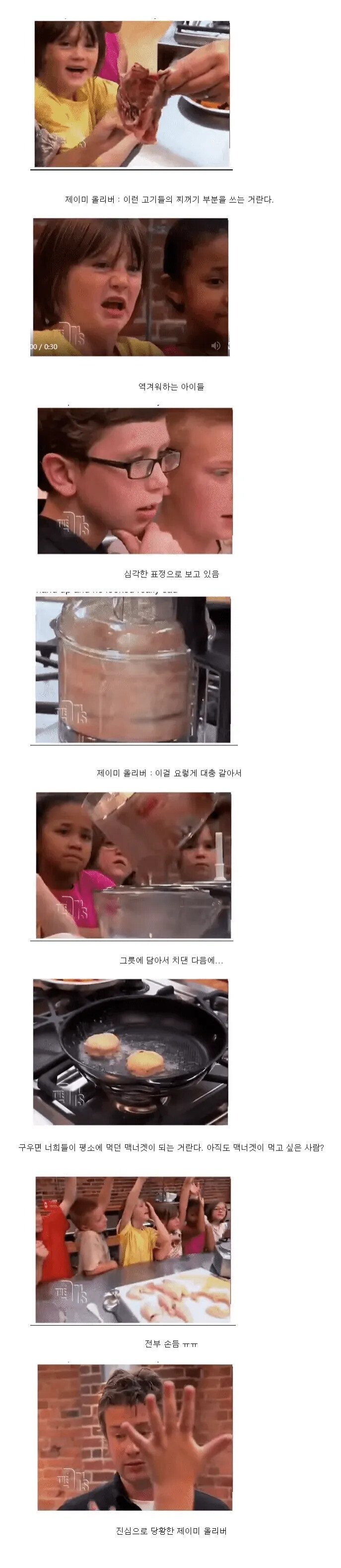 b7fbdb2368e97ea9fb0ddd468d949b0a_1750432470_6376.jpeg