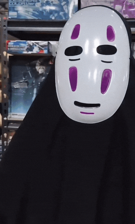c9120d79e29545193cd4f2f03c3c62e8_1750084188_8897.gif