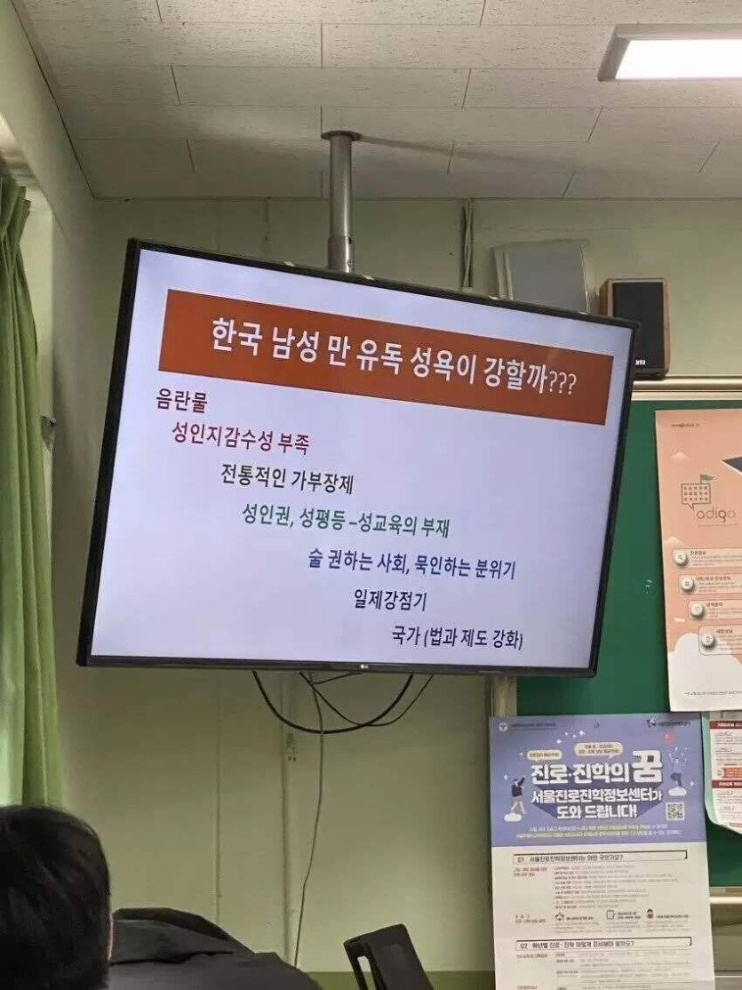 8b60b4ea5369d6cc977f4c9e7d3f6721_1748960561_1497.jpeg