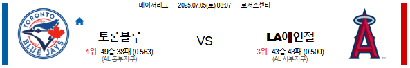 05464735387da2a304038803c520a3b6_1751610839_1438.png