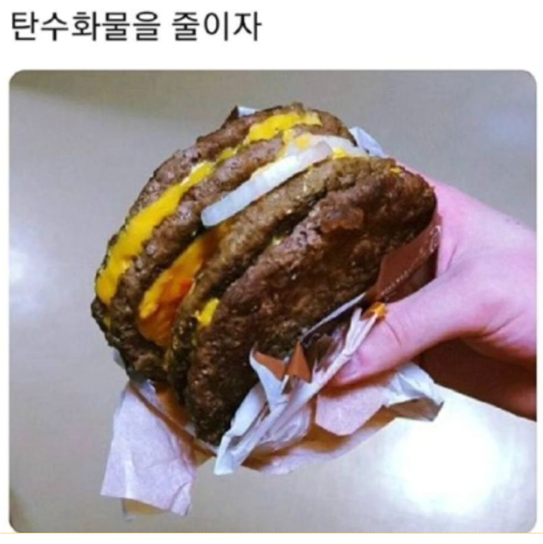 08dab235eb36b97cf0d685b7240b8d44_1751719044_4081.png