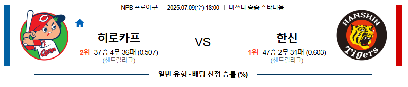 0bf48f55a52ace0def34d79acada25fc_1752021460_0556.png