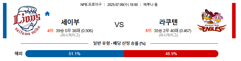 0bf48f55a52ace0def34d79acada25fc_1752021529_7428.png