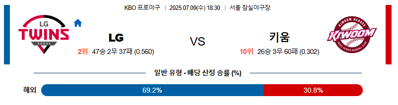 0bf48f55a52ace0def34d79acada25fc_1752021751_1105.png