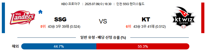 0bf48f55a52ace0def34d79acada25fc_1752021816_2983.png