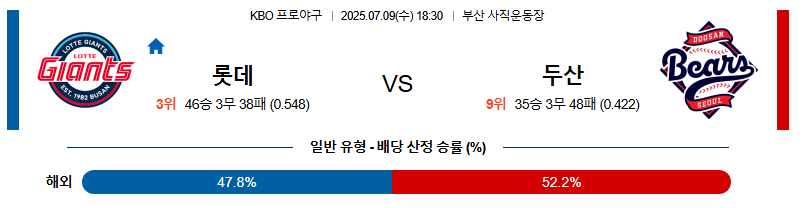 0bf48f55a52ace0def34d79acada25fc_1752021864_3184.png
