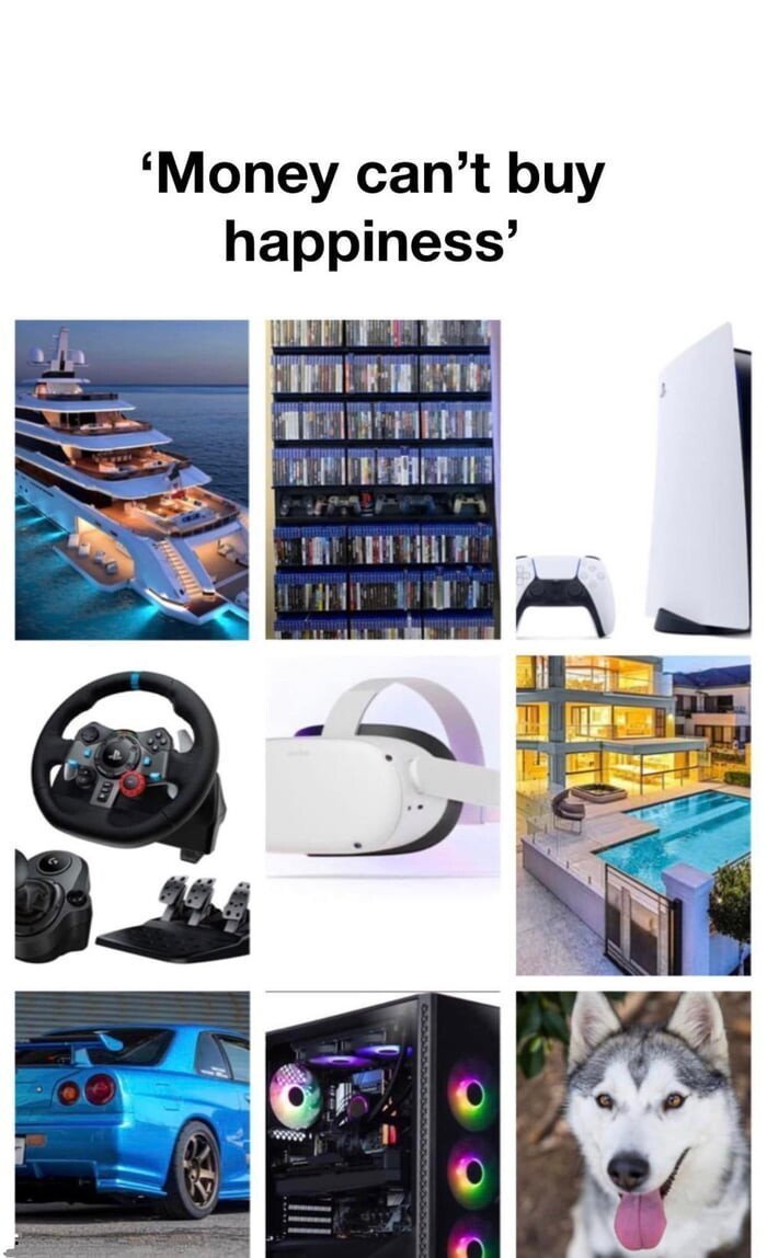 2164951e3761e1604b75106ad378d625_1751992333_7459.jpeg