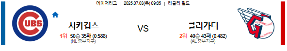29dd7dc47429d6c0235498be975ec676_1751444658_6414.png