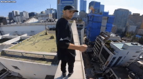 51131f8bab4038ced1acc70466991a5e_1753366162_8823.gif