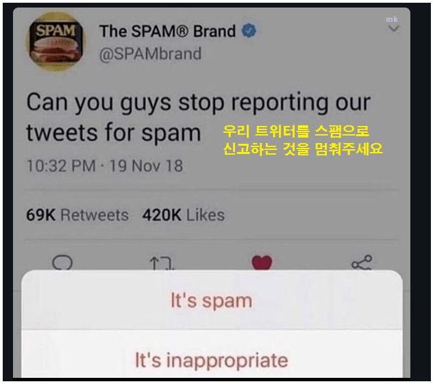 80ece1962be999a14e712a70e000a16a_1753274934_2951.png
