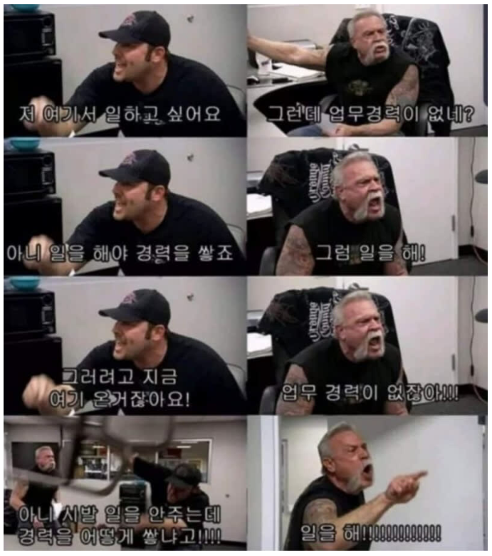86e9e44362c9e63b5046310c91662407_1753622229_8043.png