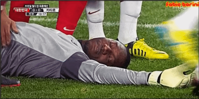 916eb4faa91954b14914a6622f3a20e6_1753366415_0897.gif