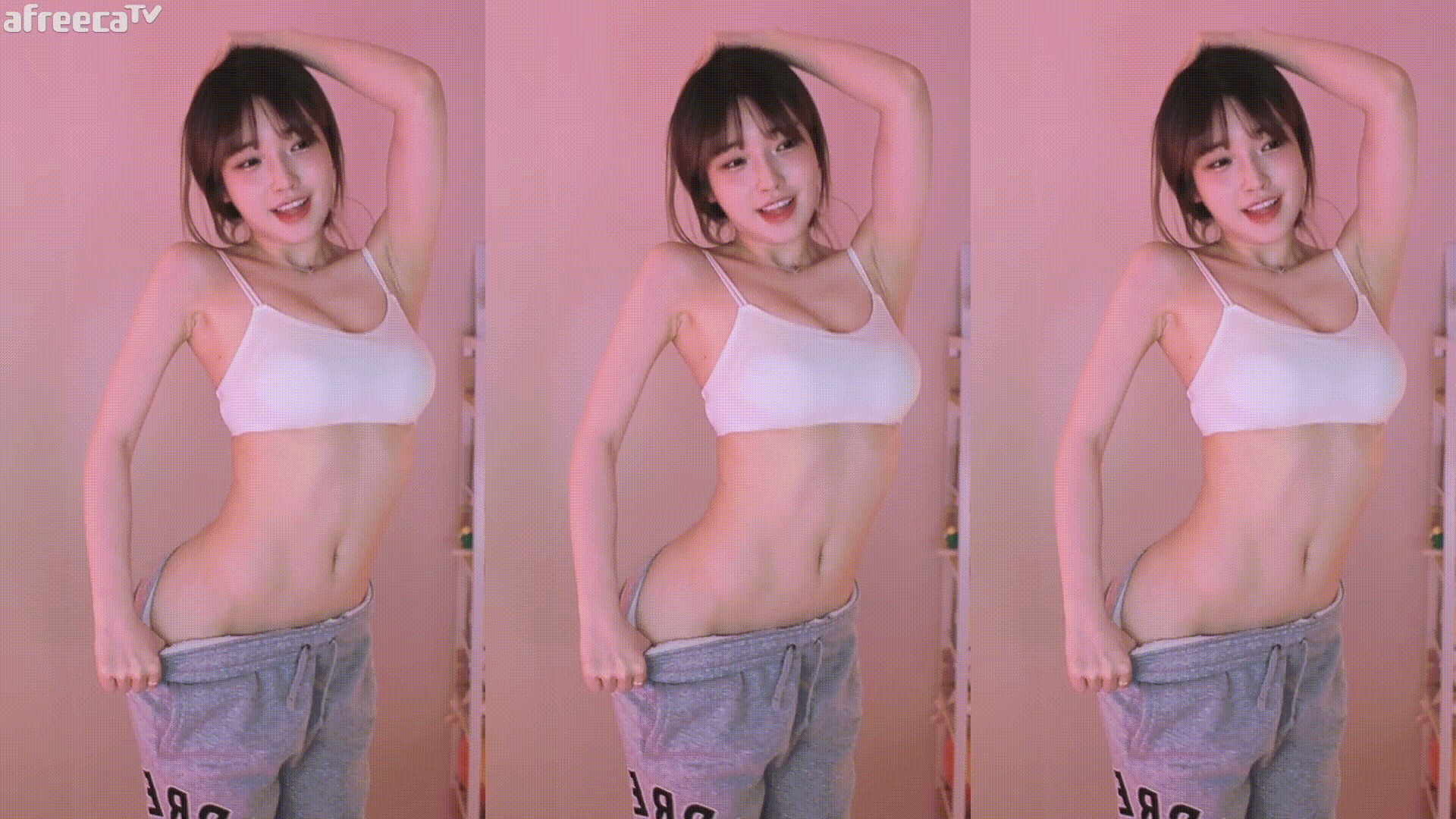 932d895b074f87f1dafa344f8ec5196e_1752678560_3384.gif