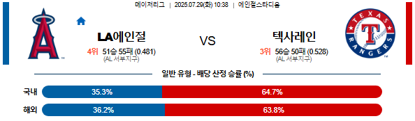 9bcd7927f931702bd0e7ff8ccdc531ac_1753688514_6774.png