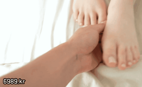 a487bceac9381bbc690c1e03438ab2b8_1751550591_4161.gif