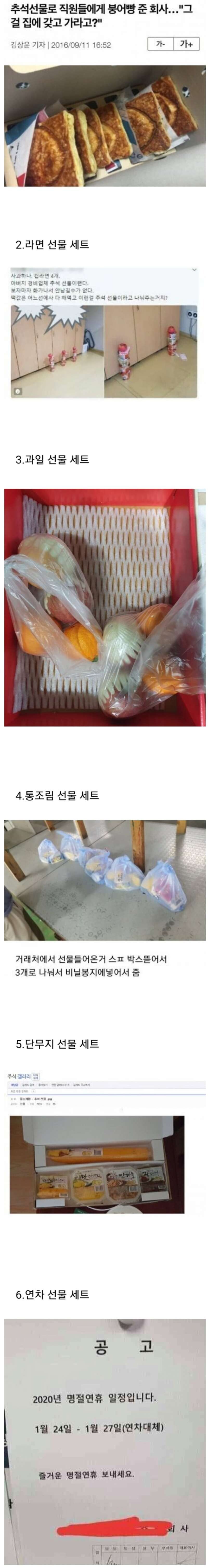 c963dff86cc164a338fed117d51a290b_1753366463_8514.jpg