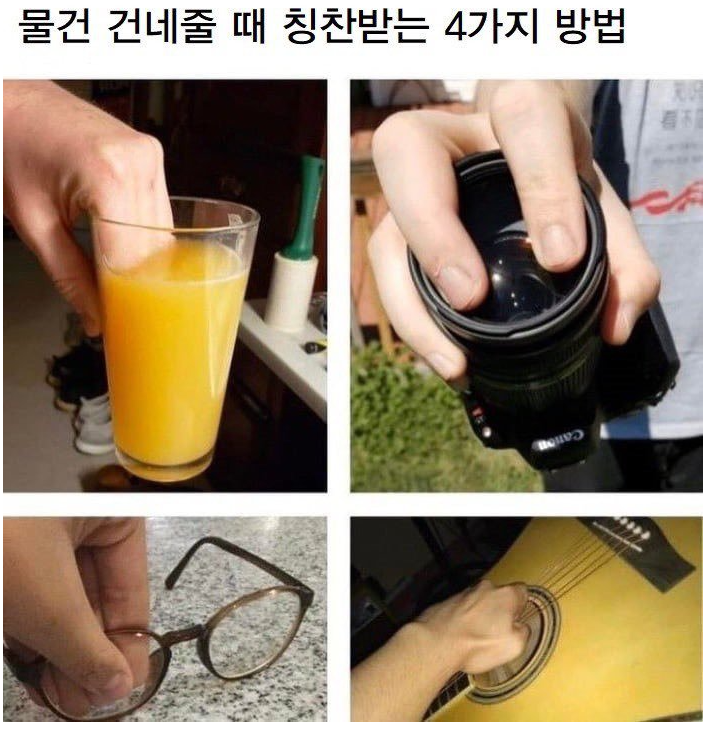 f7d6ac695f6d51f1b1c1237d57ba0f4f_1753206804_8601.png