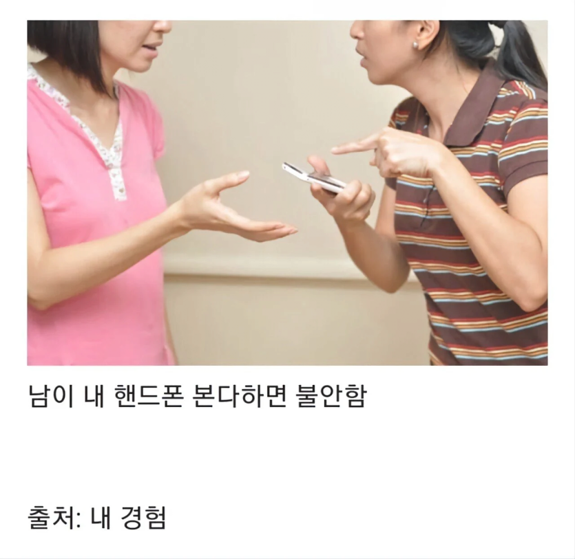 52f8357f129528d3be1d1effe5c7fd73_1752590952_4318.png