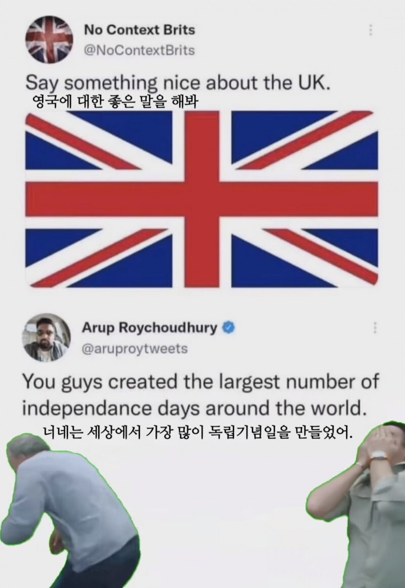 2c3fb2d7c38b8905d3e96f51b1e428c4_1755782563_6542.jpg